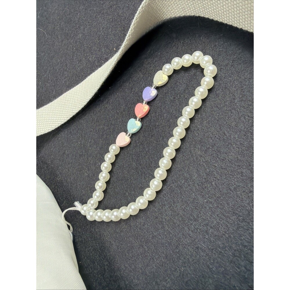 Kipling Delia Compact Small Backpack Cream White … - image 11